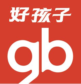 好孩子即将亮相CKE中国婴童展,展示企业年度全新成果