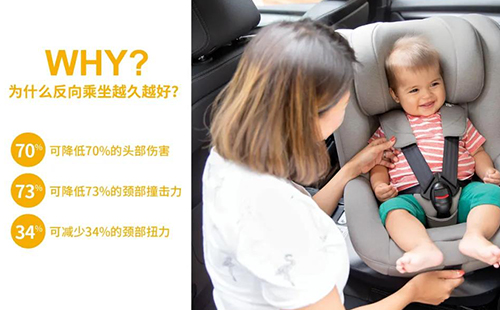 联合国训练研究所全球合作伙伴，Joie巧儿宜