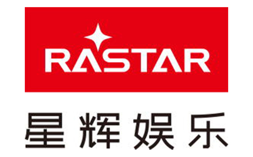 中国婴童展讯 | 星辉娱乐2019年营收增37.72%仅车模玩具卖4.5亿