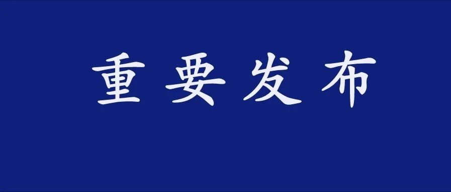 《2020年中国玩具和婴童用品行业发展白皮书》发布