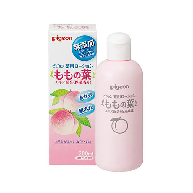 618开局，京东、天猫、苏宁红孩子母婴品类冠军出炉！