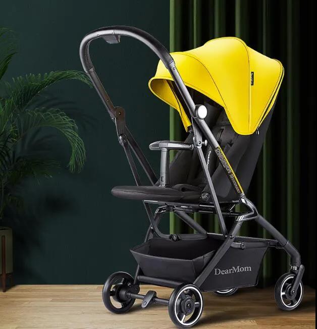5月玩具和婴童用品销售额同比大幅增长 畅销单品有亮点