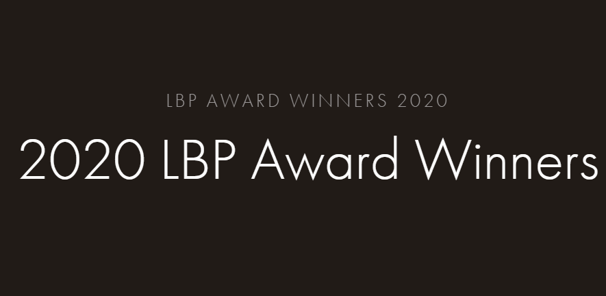 2020年英国LBP大奖公布：Joie巧儿宜、L.O.L.surprise！榜上有名