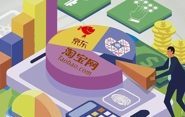CKE中国婴童展快讯 | “掘金”下沉市场，省力“打法”看这