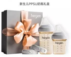 CKE中国婴童展快讯 | 上半年儿童用品最畅销产品盘点
