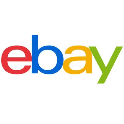  eBay发布2020财年第二季度财报   净利7.4亿美元，同比增85%