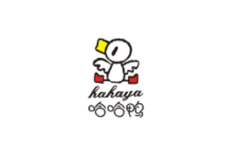 哈哈鸭携最新儿童用品参加CKE婴童展
