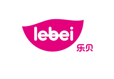 2020年CKE婴童展-乐贝与您不见不散