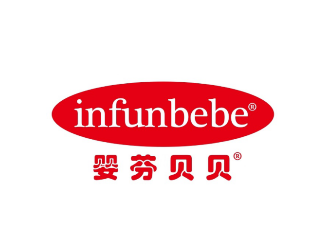 婴芬贝贝诚邀您参加CKE婴童展