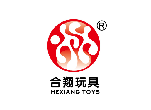 CKE婴童展-合翔玩具在上海等您