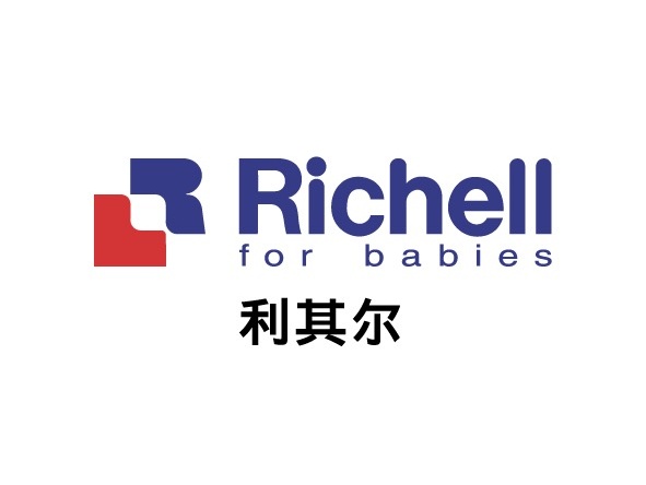 利其尔携最新婴童用品参加CKE婴童展