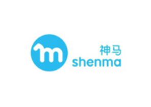 宁波神马儿童用品携最新婴儿车参加CKE婴童展