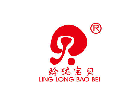 2020年玲珑宝贝与您在CKE婴童展不见不散