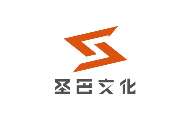 圣巴文化携最新滑板车等产品参加CKE婴童展