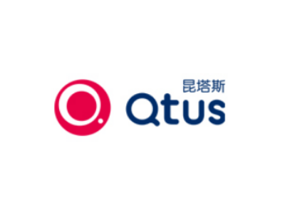 Qtus昆塔斯诚邀您参加CKE婴童展