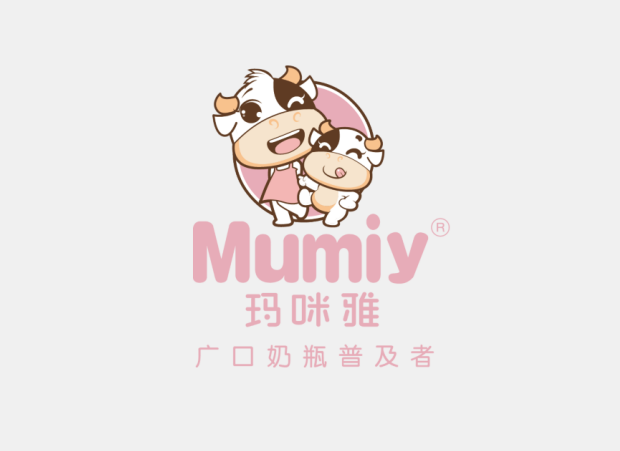 CKE婴童展--玛咪雅在上海等你