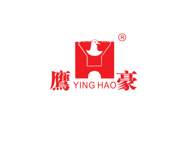 鹰豪玩具携儿童车参加2020CKE婴童展
