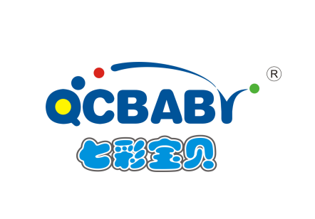 七彩宝贝诚邀您参加CKE婴童展
