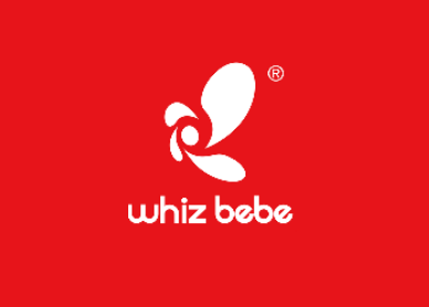 划重点 | 荟智（whiz bebe）参加CKE婴童展