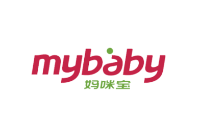 妈咪宝写最新产品参加CKE婴童展