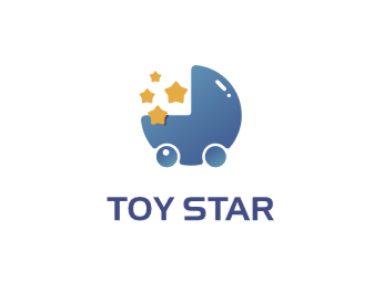 CKE婴童展-小明星（TOY STAR）在上海等你