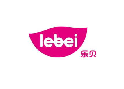 2020CKE婴童展-乐贝与您在上海不见不散