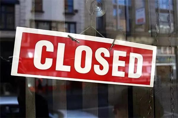 母婴店老板们的2020 | CKE中国婴童用品展