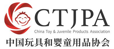 【TOP运营】2021，第一季度盈利计划：哪3个重点