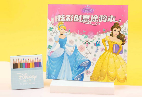上海天朔儿童用品有限公司拟参加CKE中国婴童用品展
