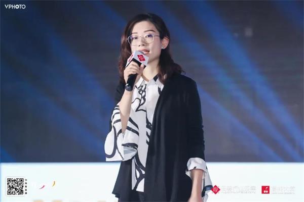 彦祖文化抖音品牌自播红利已来 如何抓住这波机会 