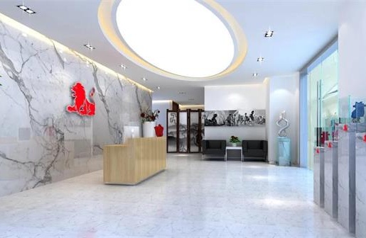 COUGAR美洲狮 全民轮滑，乐在其中 | CKE中国婴童用品展