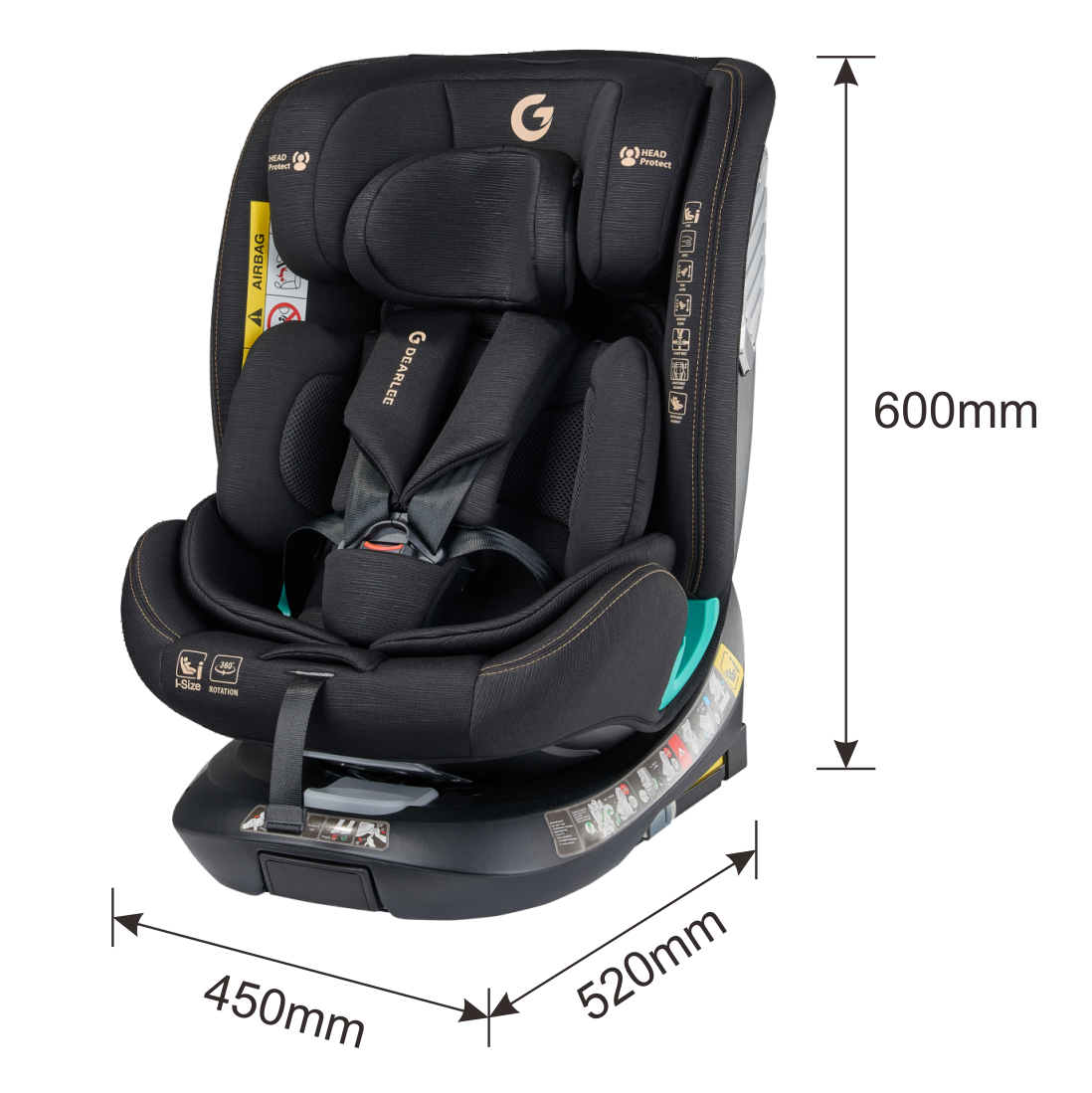G409