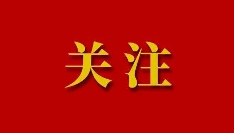 市场监管总局发布一批儿童相关国家标准