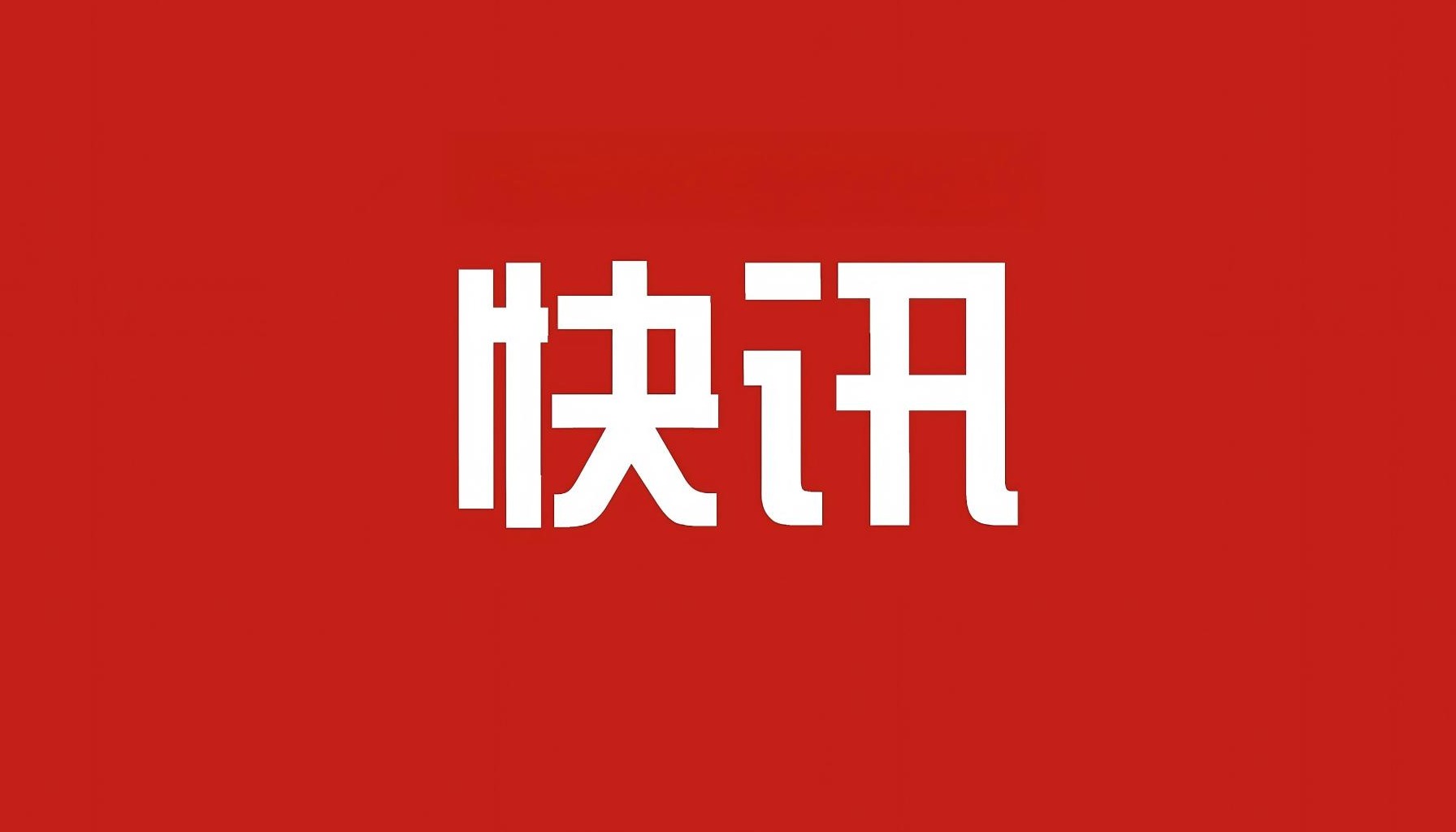 6折限时折扣买推车、汽座,CKE品质育儿生活节上新啦