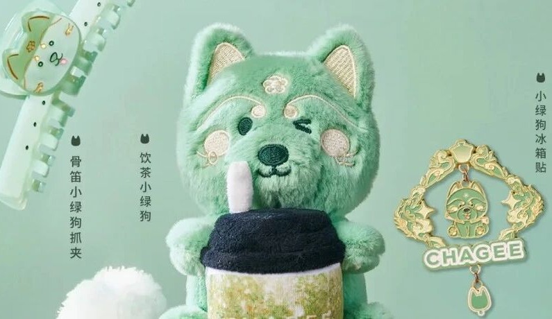 2025博物馆文化与商业碰撞的N种打开方式