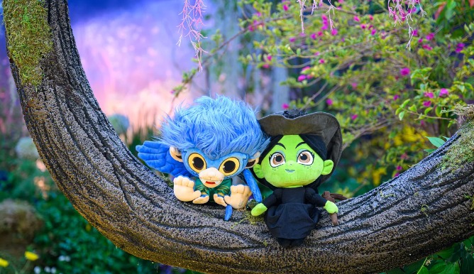 Universal to Launch New Online Store