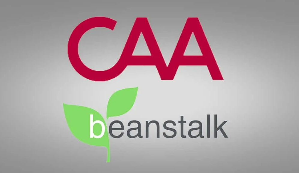 CAA Brand Management将收购Beanstalk，打造全球最大的品牌管理代理公司