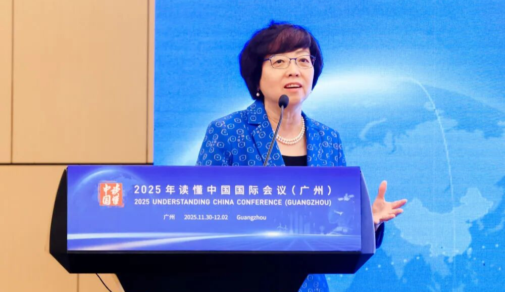 新华社：在文化新业态中读懂中国 | 梁梅：情感消费时代，IP授权成为品牌发展新引擎