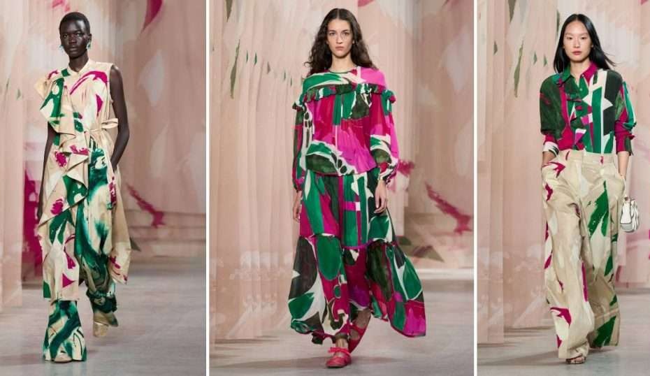 Fashion Licensing at a Crossroads: How Brands Build Empires Beyond the Runway