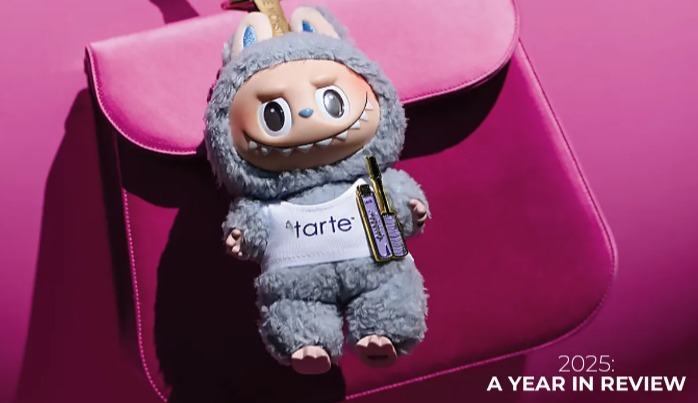 How Licensing Redefined Culture and Commerce: License Global’s 2025 Year in Review