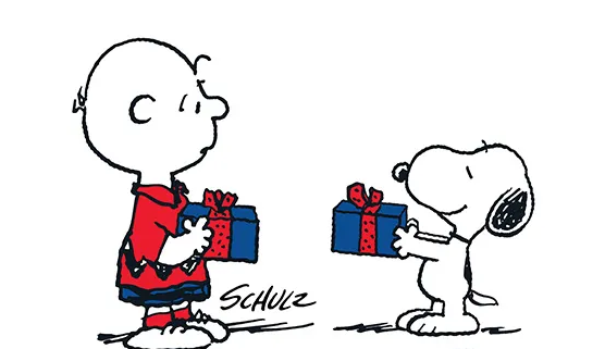 迪士尼投资OpenAI授权200余IP，索尼成花生漫画最大股东，中国女性向游戏市场规模达80亿元