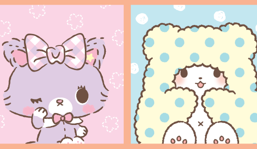 表情包累计发送量破1.5亿次，这家企业国际、潮流、原创IP全面开花