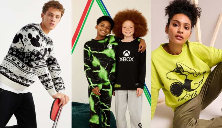 Bridging East and West: Fashion UK’s Strategic Vision for Global Licensing Growth