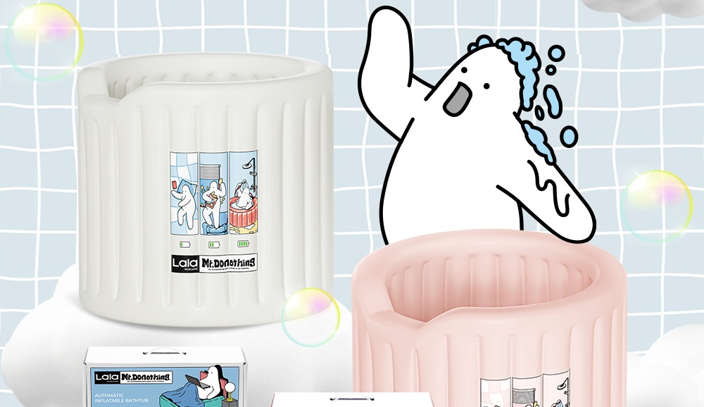 单款联名销量增长141%！治愈系IP如何激活个性化细分市场？