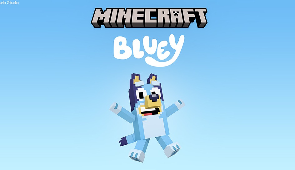 Video Game Spending Climbs to $60.7 Billion in 2025 as New Releases Drive Momentum