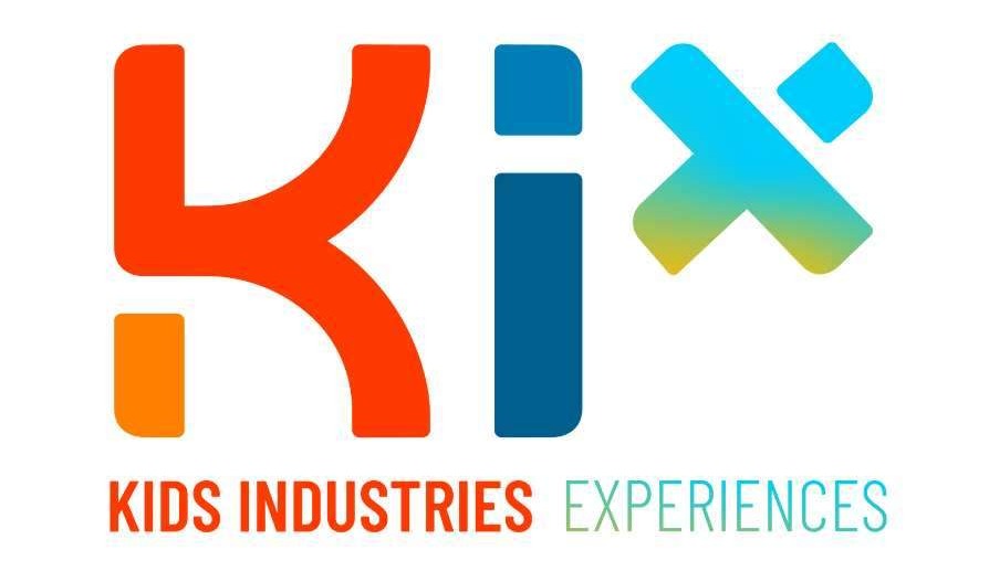 NEW RESEARCH REVEALS FANDOM IS A FAMILY AFFAIR – AND BRANDS ARE MISSING A TRICK