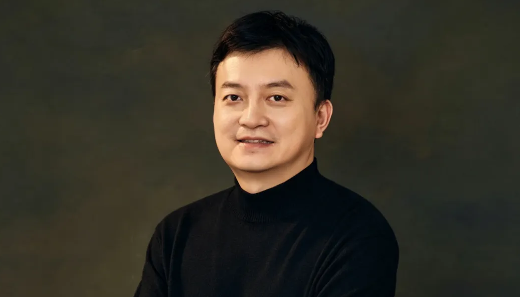 专访爱奇艺高级副总裁张航：别迷信“爆款”，变现效率才是IP真正的壁垒