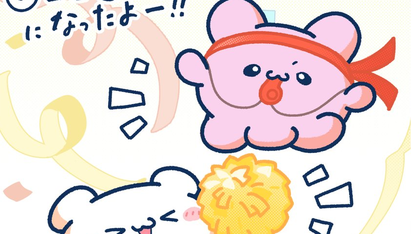 CLE新IP⑨|Loveez、焖泥小鸟、顽顽崽、查理九世、刃牙系列、咔咕哩、西安博物院等潜力IP齐聚CLE，共探授权合作新机遇！