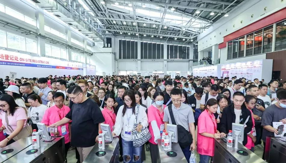 CLE中国授权展同期活动亮点抢先看！这些精彩不容错过