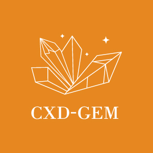 东阳诺曼工贸有限公司